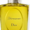 DIOR Hajuvedet<essence EdT tuoksu 100 ml