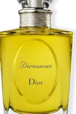 DIOR Hajuvedet<essence EdT tuoksu 100 ml