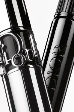 DIOR Meikkien Täyttöpakkaukset|Silmämeikit<show Iconic Overcurl Mascara Refill täyttöpakkaus 6 g