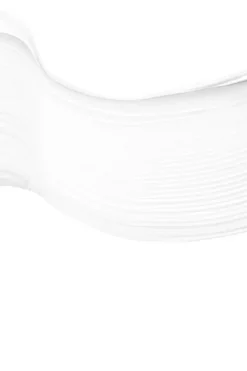 Outlet show Maximizer 4D Lash Primer-Serum ripsien pohjustusseerumi 10 ml Silmämeikit