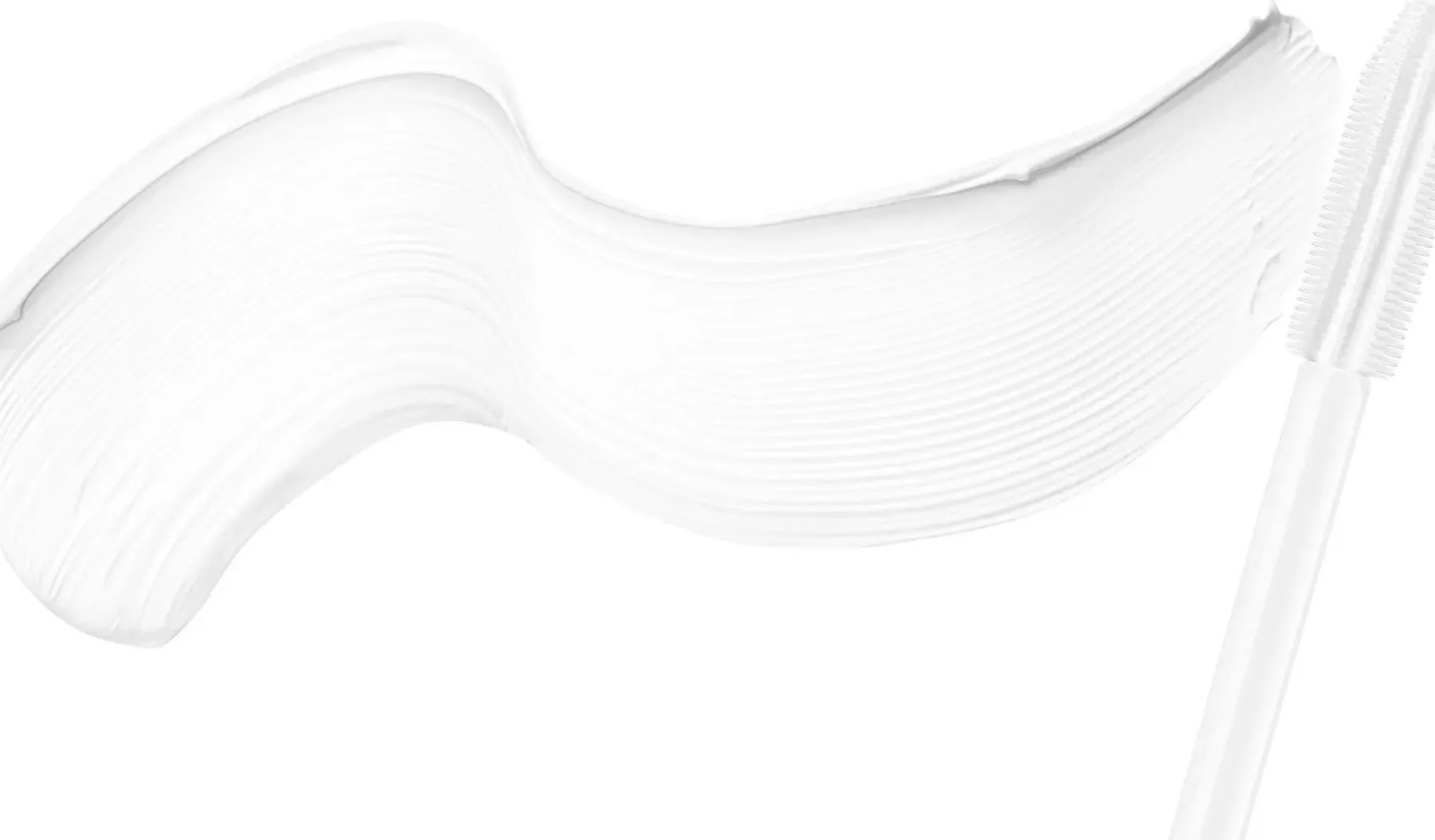 Outlet show Maximizer 4D Lash Primer-Serum ripsien pohjustusseerumi 10 ml Silmämeikit