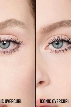 Outlet show Maximizer 4D Lash Primer-Serum ripsien pohjustusseerumi 10 ml Silmämeikit