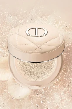 Online skin forever cushion poudre irtopuuteri 10g Kasvomeikit