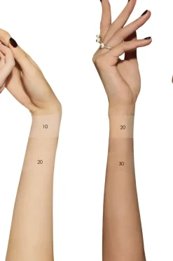 Online skin forever cushion poudre irtopuuteri 10g Kasvomeikit