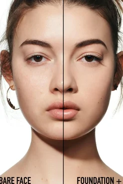 Online skin forever cushion poudre irtopuuteri 10g Kasvomeikit