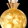 DIOR Hajuvedet<Dolce Vita Eau de Toilette 100ml