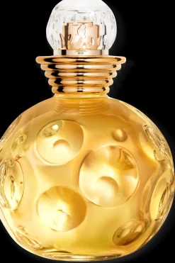 DIOR Hajuvedet<Dolce Vita Eau de Toilette 100ml