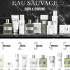 Best Eau Sauvage After Shave Bottle 100 ml Tuoksut