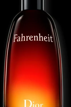Discount Fahrenheit After-shave lotion 100ml Tuoksut