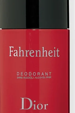DIOR Tuoksut<Fahrenheit Deodorant Stick 75 ml