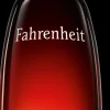 DIOR Tuoksut<Fahrenheit EdT tuoksu 100 ml