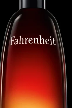 DIOR Tuoksut<Fahrenheit EdT tuoksu 100 ml