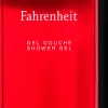 DIOR Tuoksut<Fahrenheit Shower gel 200ml