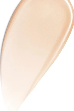 Best Forever Glow Star Filter Complexion Sublimating Fluid meikkipohjatuote 30 ml Kasvomeikit