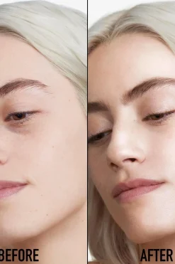 Best Forever Glow Star Filter Complexion Sublimating Fluid meikkipohjatuote 30 ml Kasvomeikit