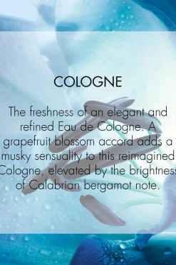 Clearance Homme Cologne 125ml Tuoksut