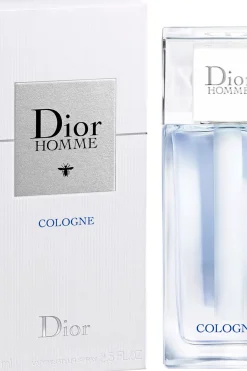 DIOR Tuoksut<Homme Cologne tuoksu 75 ml