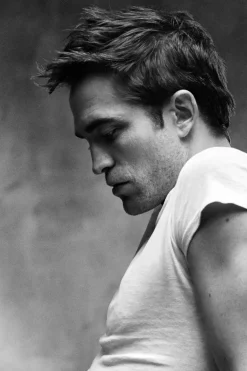 DIOR Tuoksut<Homme Deodorant stick 75 g