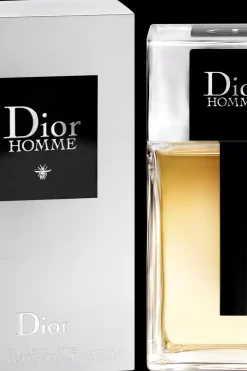 DIOR Tuoksut<Homme EdT tuoksu 150 ml