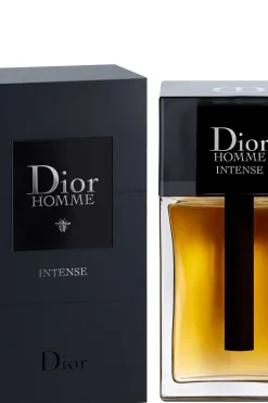 Discount Homme Intense EdP intense tuoksu 100 ml Tuoksut