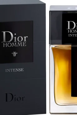 DIOR Tuoksut<Homme Intense EdP tuoksu 50 ml