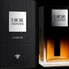 DIOR Tuoksut<Homme Parfum Fragrance - Ambery, Woody and Floral Notes 75ml