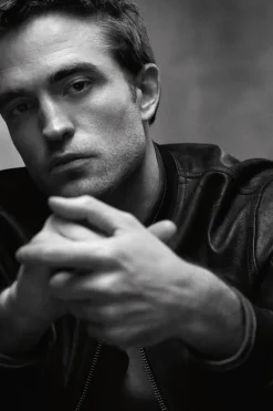 Best Homme Sport EdT tuoksu 125 ml Tuoksut