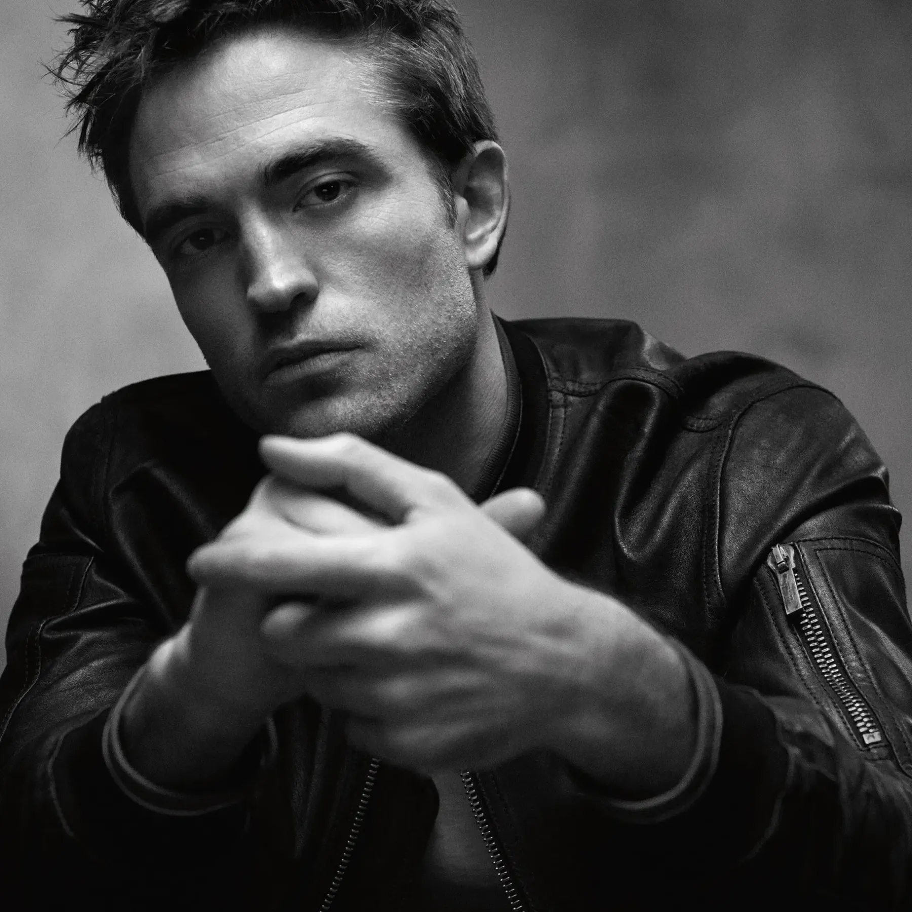 Best Homme Sport EdT tuoksu 125 ml Tuoksut