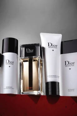 Best Homme Sport EdT tuoksu 125 ml Tuoksut