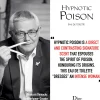 DIOR Hajuvedet<Hypnotic Poison EdT tuoksu 30 ml