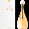 DIOR Hajuvedet<J'Adore Eau de Parfum 50ml