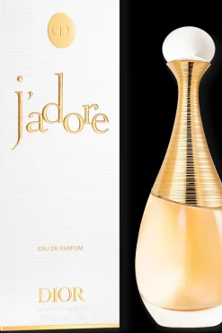 DIOR Hajuvedet<J'Adore Eau de Parfum 50ml