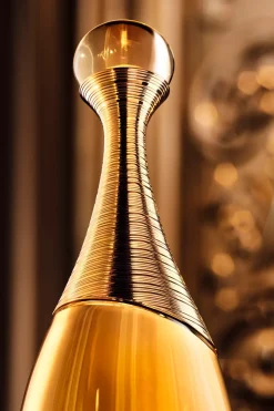 DIOR Hajuvedet<J'Adore Eau de Parfum 50ml