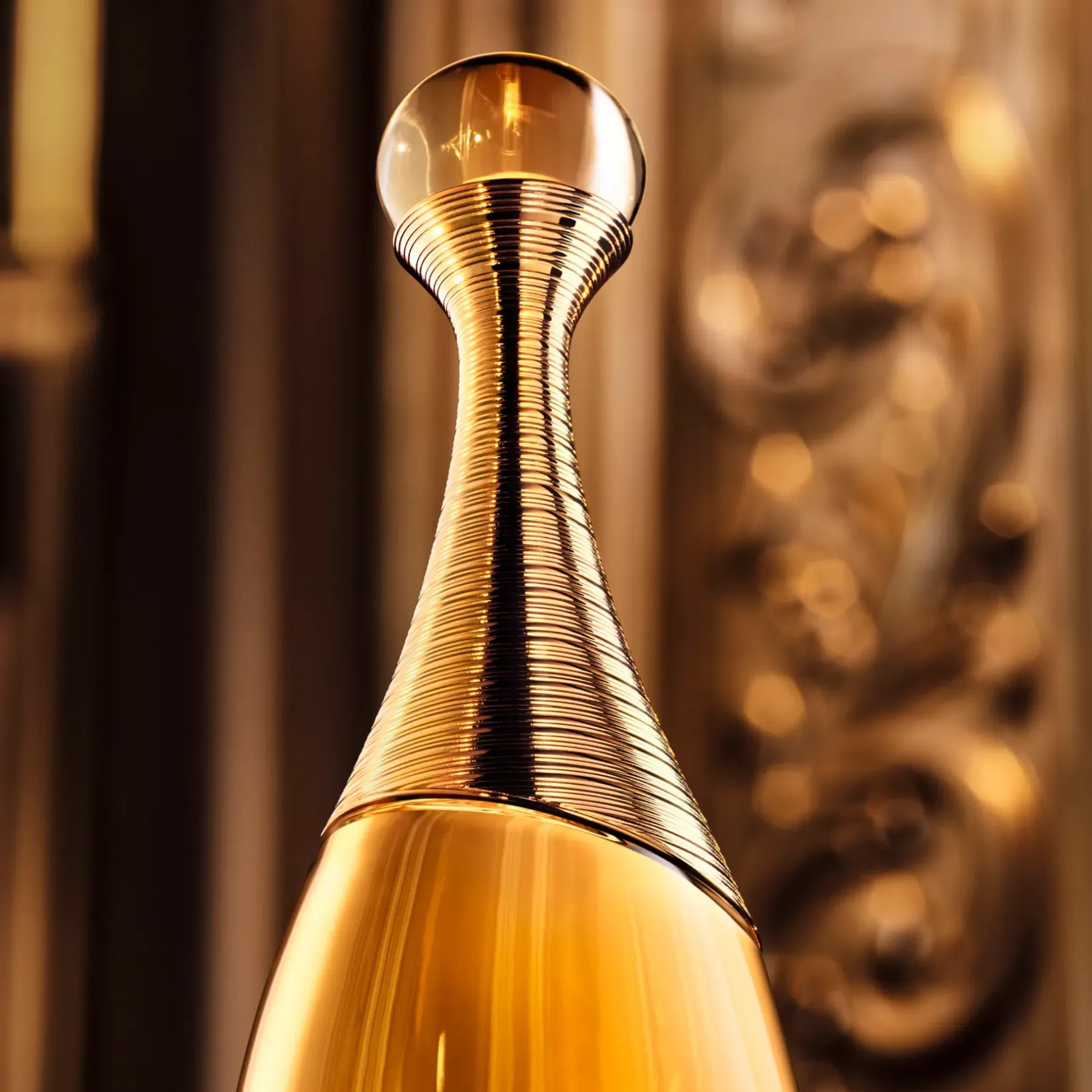 DIOR Hajuvedet<J'Adore Eau de Parfum 50ml