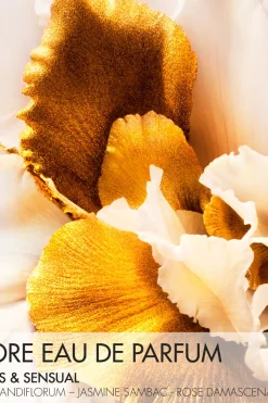 DIOR Hajuvedet<J'Adore Eau de Parfum 50ml