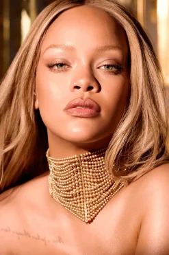 DIOR Hajuvedet<J'Adore Eau de Parfum 50ml