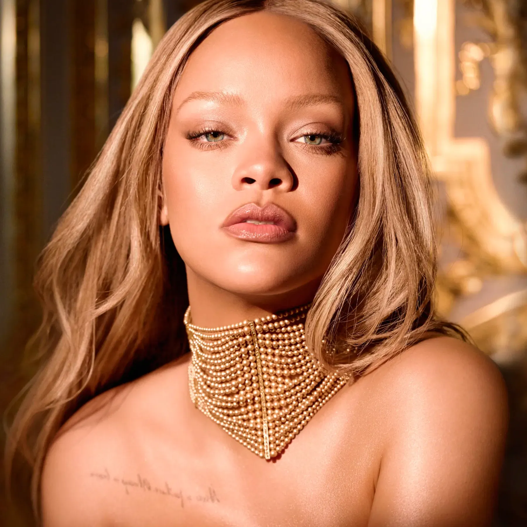 DIOR Hajuvedet<J'Adore Eau de Parfum 50ml