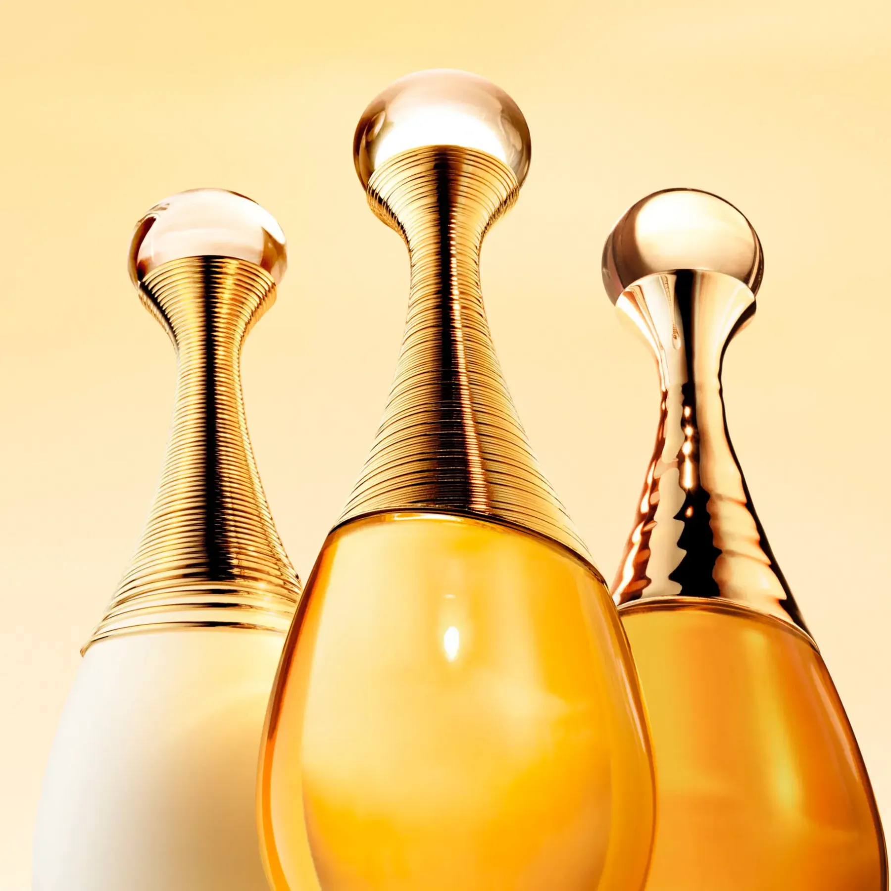 DIOR Hajuvedet<J'Adore Eau de Parfum 50ml