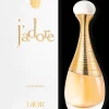 DIOR Hajuvedet<J'Adore Eau de Parfum 30ml