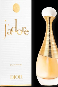 DIOR Hajuvedet<J'Adore Eau de Parfum 30ml