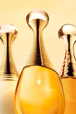 DIOR Hajuvedet<J'Adore Eau de Parfum 30ml
