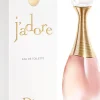 DIOR Hajuvedet<J'adore Edt tuoksu 50 ml