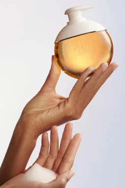 DIOR Hajuvedet<J’adore Les Adorables Shower Gel suihkugeeli 200 ml