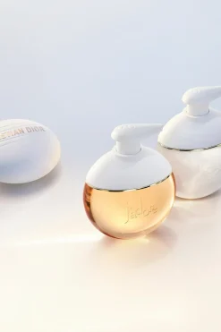 DIOR Hajuvedet<J’adore Les Adorables Shower Gel suihkugeeli 200 ml