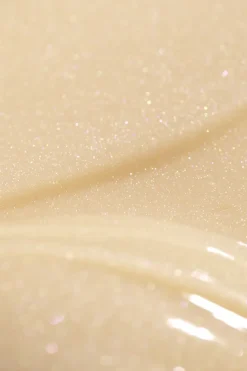 DIOR Hajuvedet<J’adore Les Adorables Shimmering Scrub kuorintavoide 150 ml