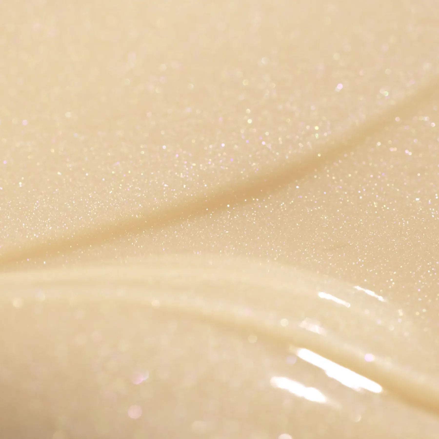 DIOR Hajuvedet<J’adore Les Adorables Shimmering Scrub kuorintavoide 150 ml