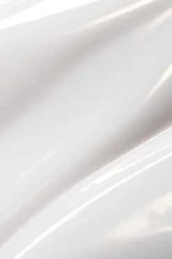 DIOR Hajuvedet<J’adore Les Adorables Body Cream vartalovoide 150 ml