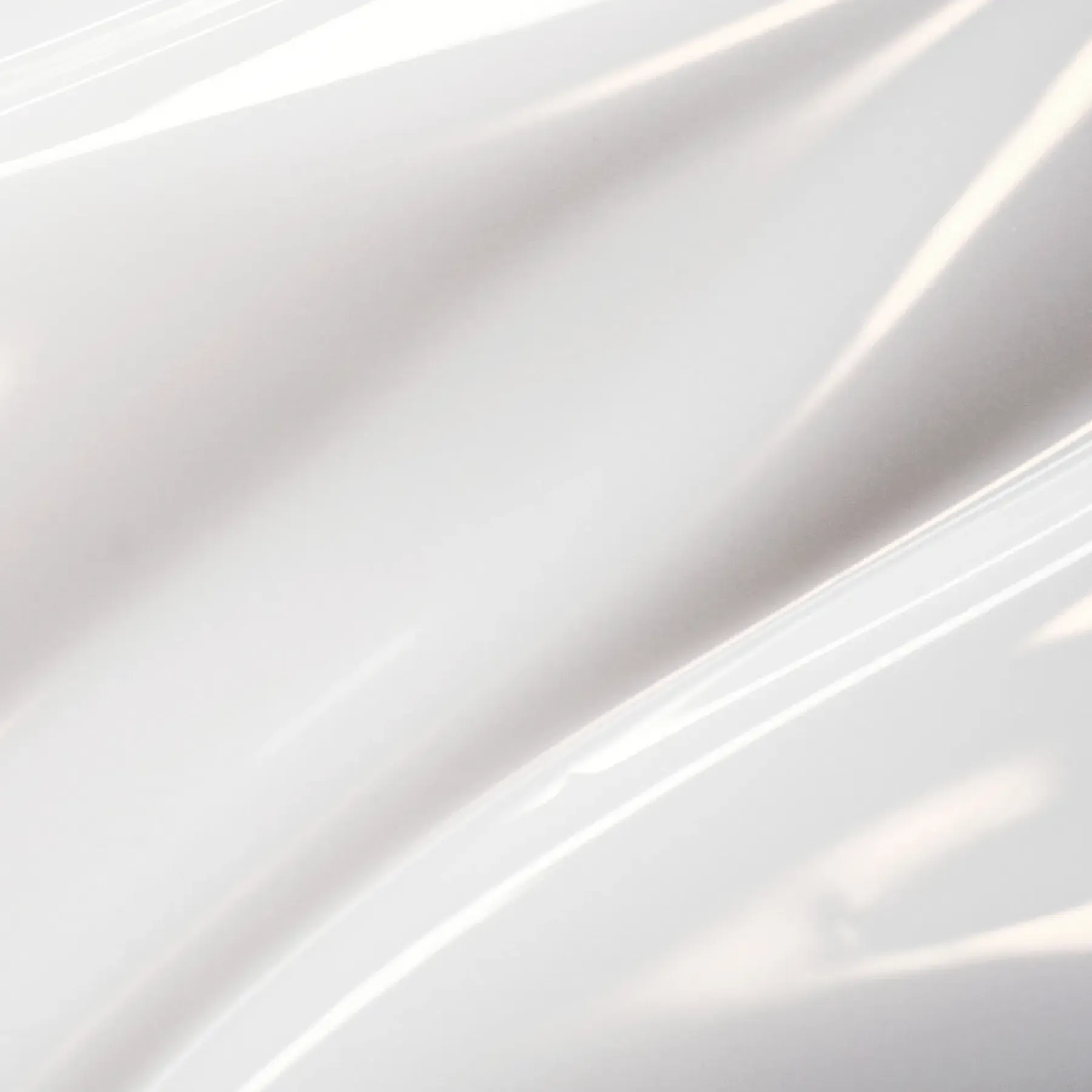 DIOR Hajuvedet<J’adore Les Adorables Body Cream vartalovoide 150 ml