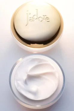 DIOR Hajuvedet<J’adore Les Adorables Body Cream vartalovoide 150 ml