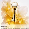 DIOR Hajuvedet<J'adore L'or Fragrance with Floral Notes Essence de Parfum tuoksu 50 ml